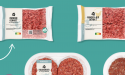 Albert Heijn introduceert vlees met toegevoegd eiwit uit bloedplasma