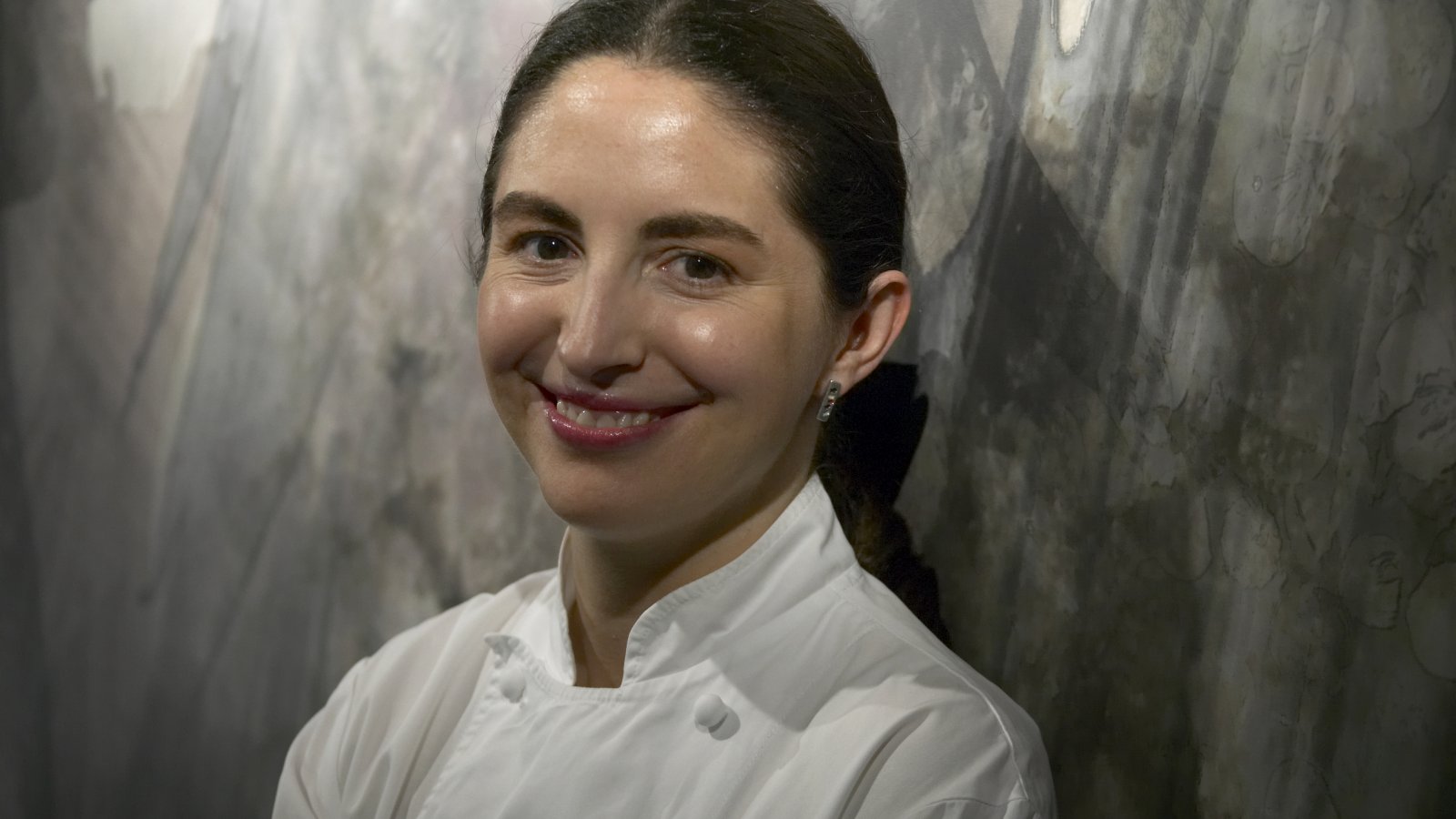 Starchef Elena Arzak