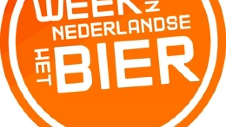 NL Bierweek