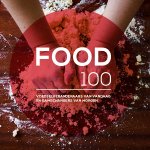 Food100
