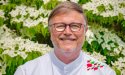 Green Chef’s Hat juryvoorzitter Frank Fol wil transitie naar plantaardig versnellen 
