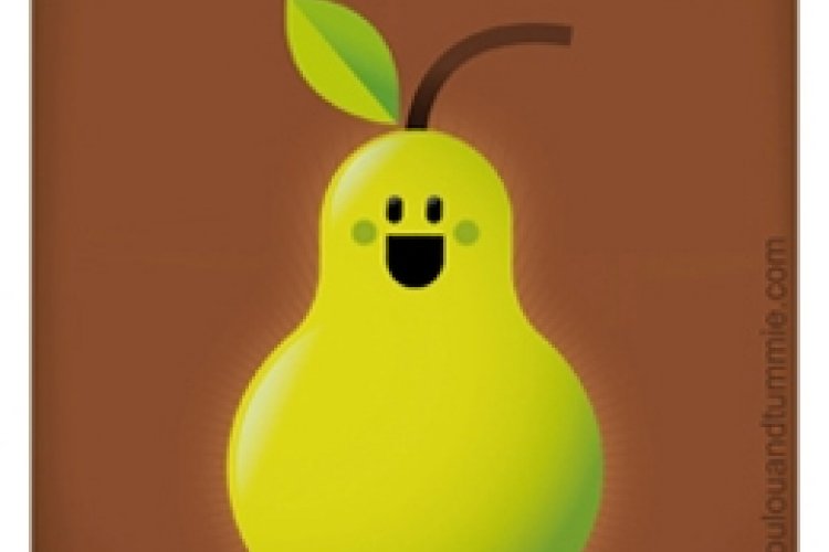 Toffe peer komt weer