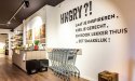 HNGRY: vous cuisinez, on vous inspire!