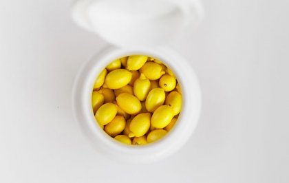 Merendeel van de voeding in de zorg is niet gezond, en niet duurzaam