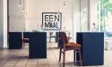 EENMAAL