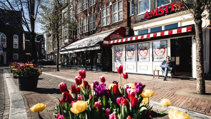 Vreugde om heropening horeca heeft keerzijde