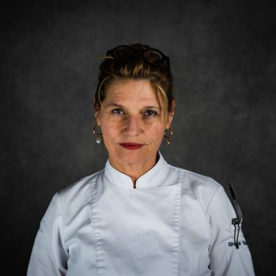 Sheila Struyck