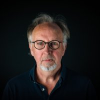 Hans Steenbergen