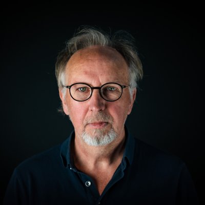 Hans Steenbergen