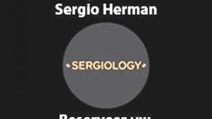 Sergiology
