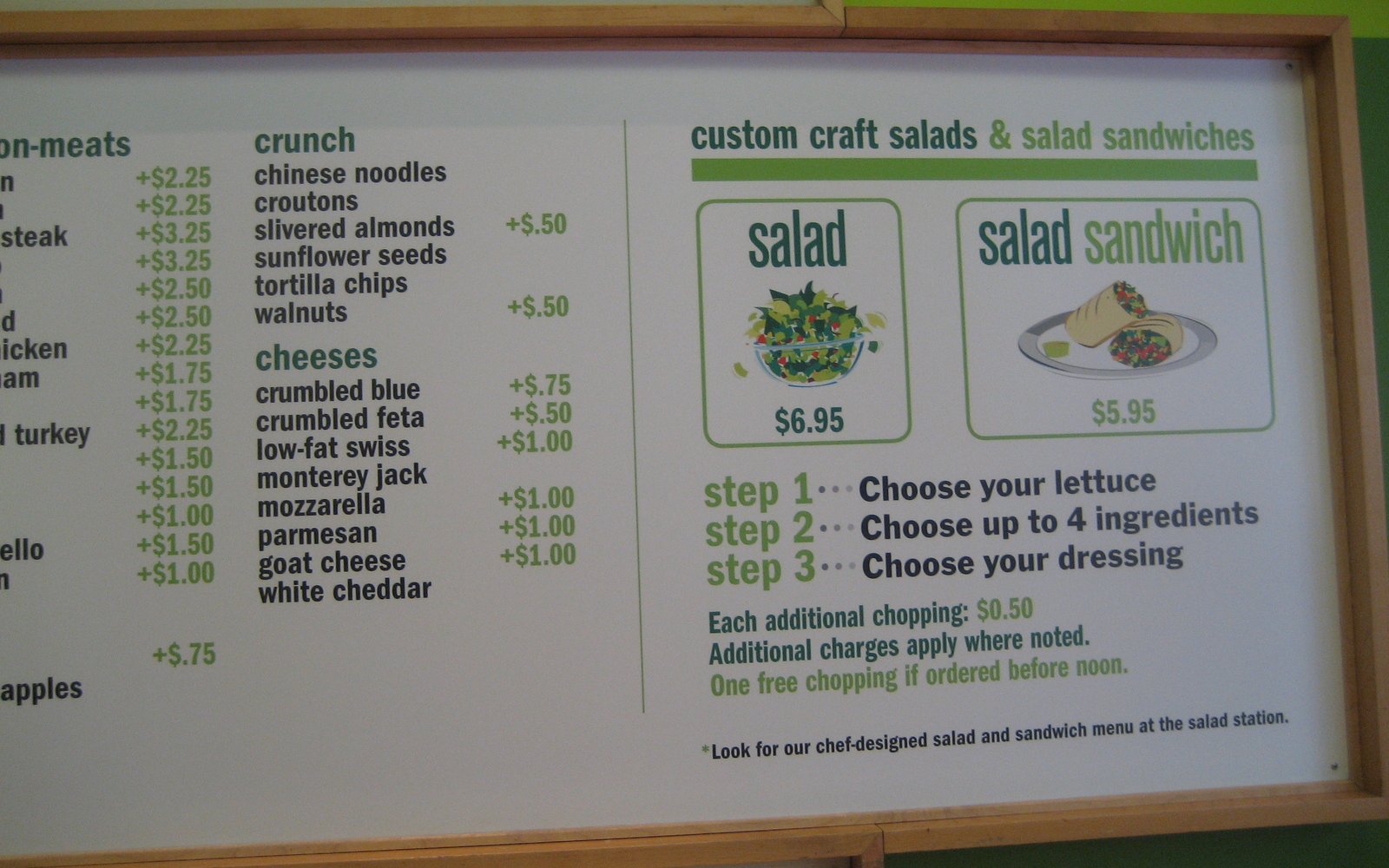 BBQ Beauties BBQ Beauties