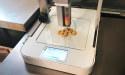 De 5 meest gehypte en gefaalde techinnovaties in foodservice