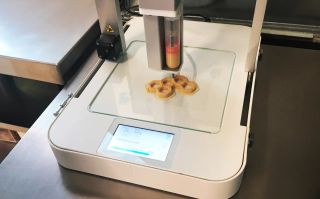 De 5 meest gehypte en gefaalde techinnovaties in foodservice