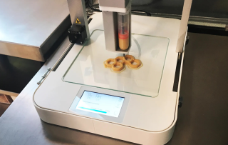 De 5 meest gehypte en gefaalde techinnovaties in foodservice