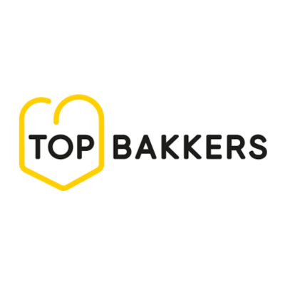Top Bakkers 