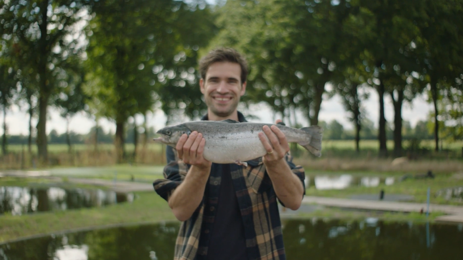 6 innovatieve voedselproducenten