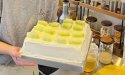 6 hotspots voor Aziatische desserts