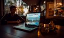 AI verandert de manier waarop we hotels en restaurants zoeken