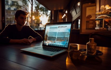 AI verandert de manier waarop we hotels en restaurants zoeken