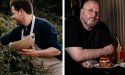 Naast het sterrenrestaurant vraagt nu ook de hamburgerzaak om een aanbetaling 