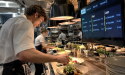 Volop kansen voor restaurants met slimme inzet van artificial intelligence