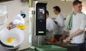 Drie manieren hoe AI nu al relevant is in foodservice
