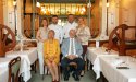 Christophe Maes over de legacy van driesterrenchef Pierre Wynants