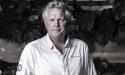 Het nieuwe Dutch Cuisine wordt activistischer: 