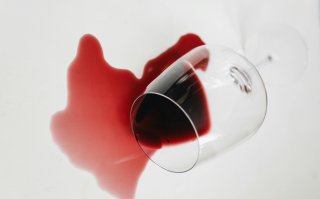 Een goede alcoholvrije wijn? Dit zijn de parels volgens de experts