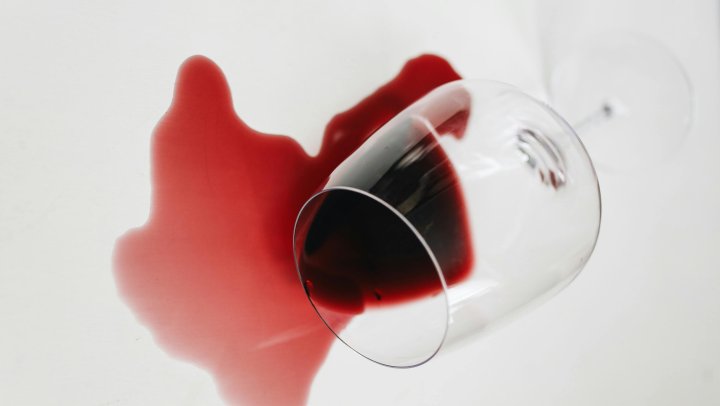 Een goede alcoholvrije wijn? Dit zijn de parels volgens de experts