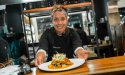 Gastronomisch Ecuador: zeven chefs die de toon zetten