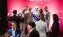 Al het nieuws rondom de Michelin-uitreiking in Maastricht