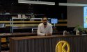 Kingribs: van persoonlijke flop naar franchiseformule met 16 vestigingen