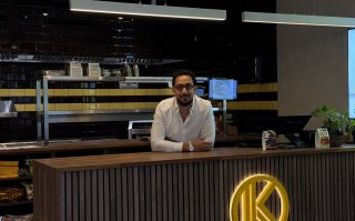 Kingribs: van persoonlijke flop naar franchiseformule met 16 vestigingen