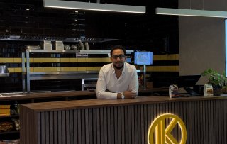 Kingribs: van persoonlijke flop naar franchiseformule met 16 vestigingen