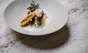 Sterrenchef Wouter van Laarhoven opent derde zaak: Alma Bistro