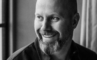 Sidney Schutte van Spectrum** neemt restaurant in Blaricum over