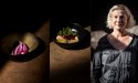 Derde ster voor Sloveense chef Ana Roš en doorstart voor Le Garage