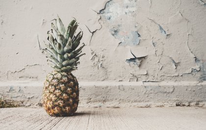 Albert Heijn stopt met het invliegen van groenten en fruit per vliegtuig