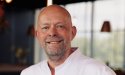 Voormalig sterrenchef Andrès Delpeut haalt nu zijn kick uit cateringtenders winnen