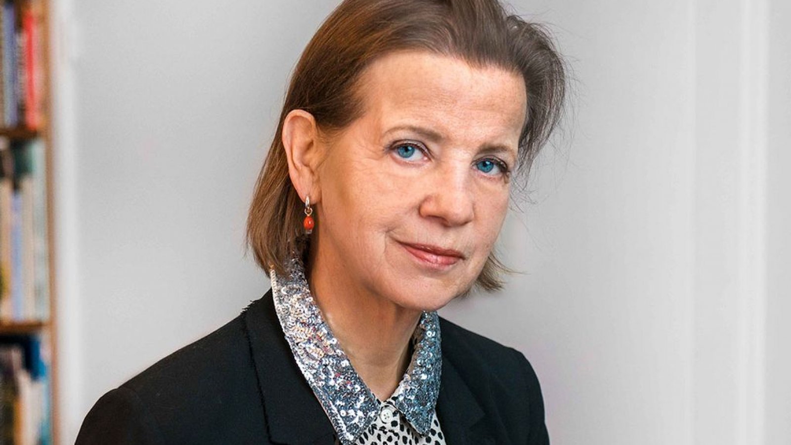 Anneke Ammerlaan