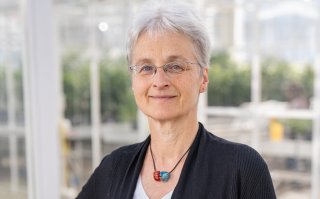 “We hebben al die extra eiwitten helemaal niet nodig, en supplementen ook niet”