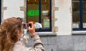 Must-visit foodconcepten in Antwerpen