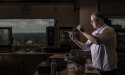 Hoe Arjan Speelman van Ciel Bleu** bouwt aan een topteam in Hotel Okura Amsterdam