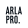 Arla Pro 