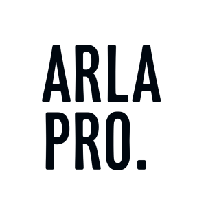 Arla Pro 