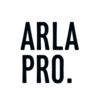 Arla Pro 