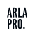 Arla Pro 