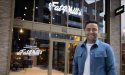 De flinke ambities van Armin Vahabian van Fat Phill’s: “Over 10 jaar 500 zaken”