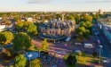 Restaurants in Arnhem: opvallende horecaconcepten en nieuwe adressen